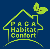 PACA Habitat Confort rénovation et entretien résidenciel